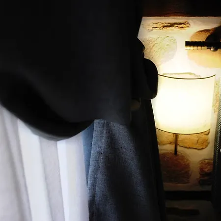 Chorostasi Mansion 奥纳亚