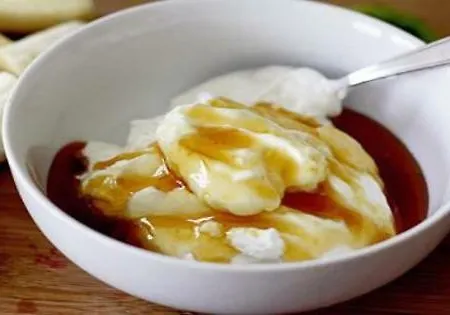 Chorostasi Mansion 招待所