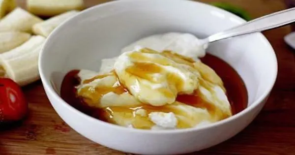 Chorostasi Mansion Pensiune