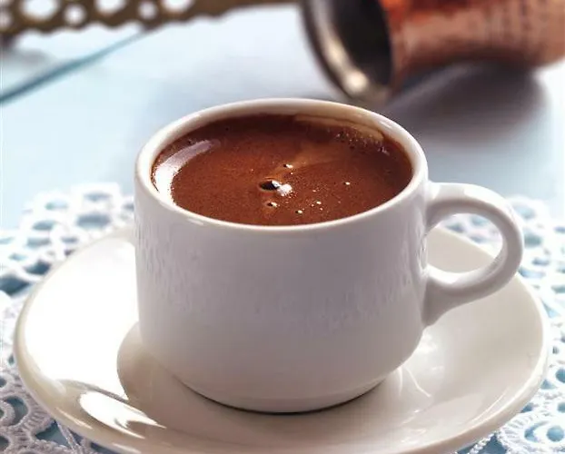 Pensiune Chorostasi Mansion